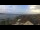 Webcam in Murten, 6.8 mi away