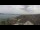 Webcam in Murten, 15.4 km entfernt