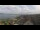 Webcam in Murten, 13.3 km