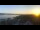 Webcam in Murten, 6.8 mi away
