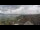 Webcam in Murten, 24.7 km