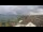 Webcam in Murten, 4 km