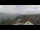 Webcam in Murten, 5.5 km