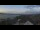 Webcam in Murten, 25 km entfernt