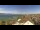 Webcam in Murten, 1.6 mi away