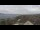 Webcam in Murten, 3.1 mi away