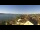 Webcam in Murten, 9.5 mi away