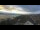 Webcam in Murten, 4 km entfernt