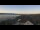 Webcam in Murten, 6.8 mi away