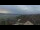 Webcam in Murten, 6 mi away