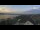 Webcam in Murten, 8.4 km entfernt