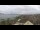 Webcam in Murten, 10.2 mi away