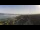 Webcam in Murten, 3.2 mi away