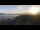 Webcam in Morat, 17.5 km