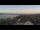 Webcam in Murten, 8 km