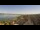 Webcam in Murten, 10.3 mi away