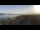 Webcam in Murten, 8.4 km
