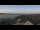 Webcam in Murten, 9.8 mi away
