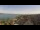 Webcam in Murten, 25.3 km