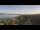 Webcam in Morat, 24.7 km
