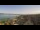 Webcam in Morat, 25.3 km