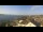 Webcam in Morat, 26.8 km