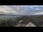 Webcam in Murten, 6.8 mi away