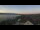 Webcam in Murten, 6.8 mi away