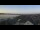 Webcam in Murten, 8 km