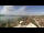 Webcam in Murten, 7.1 km