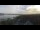 Webcam in Morat, 25 km