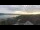 Webcam in Morat, 24.7 km