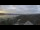 Webcam in Murten, 7.1 km