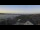 Webcam in Murten, 6.8 mi away
