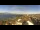 Webcam in Murten, 17.5 km
