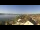 Webcam in Murten, 4 km entfernt