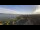 Webcam in Murten, 6.8 mi away