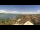 Webcam in Murten, 6.8 mi away