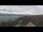 Webcam in Murten, 15.4 km