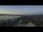 Webcam in Murten, 13.3 km entfernt