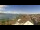 Webcam in Murten, 3.1 mi away