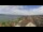 Webcam in Murten, 9.5 mi away