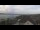 Webcam in Murten, 6.8 mi away