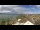 Webcam in Murten, 8 km