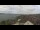 Webcam in Murten, 10.2 mi away