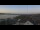 Webcam in Murten, 4 km entfernt