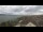 Webcam in Murten, 6.8 mi away