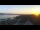 Webcam in Murten, 13.3 km entfernt