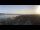 Webcam in Murten, 6.8 mi away