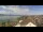 Webcam in Murten, 6.8 mi away